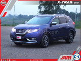 Small image 1 of 5 for Nissan X-Trail Autech 2019 | ClickBD