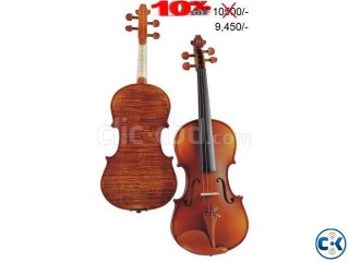 Anisha violin mv-20 EXclusive