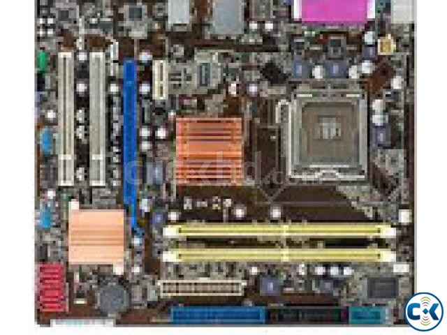 Asus P5kpl-Am In Vga Drivers For Windows Xp