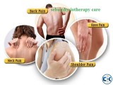 Physiotherapy Home Service
