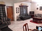 Looking for rental fully furnished apartments in Dhaka 