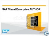 SAP Visual Enterprise Author v7.1.0.185 x64