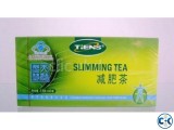 Health Tea Sliming Tea