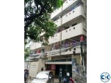 1250 Sft. 3 Bed Fully Furnished Flat for RENT at Dhanmondi