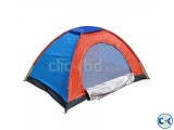 Tents-Anti ultraviolet Two 2 Person Outdoor Tent Picnic