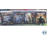 PS3 game available with best price limited offer