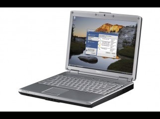 Dell Inspiron 1525 - Pentium Dual Core Laptop