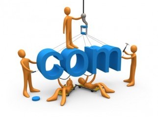 Buy domain and Hosting at a low price 