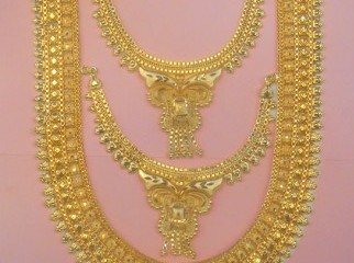 Necklace-116