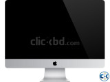 iMac Repair Replacement Service at iCare Apple Bangladesh