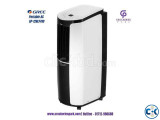 Buy Gree Portable AC GP-12NLF410 -1 TON