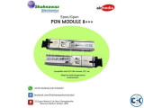 Airmedia Pon Module