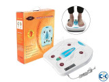 Foot Massager Therapy Machine
