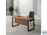 Executive Table - 32