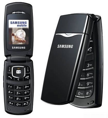 Samsung Sgh Купить