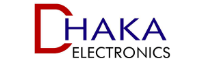 DhakaElectronics