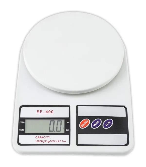 ATOM Digital Kitchen A-122 Weighing Scale