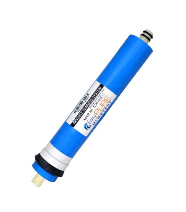 Easy Pure 100 GPD Membrane Experience Superior Filtration