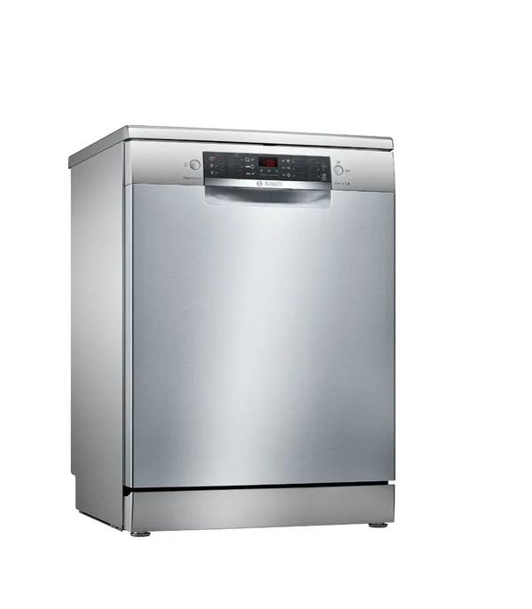 Bosch SMS46DI00M AquaSensor 12 Plate Dishwasher