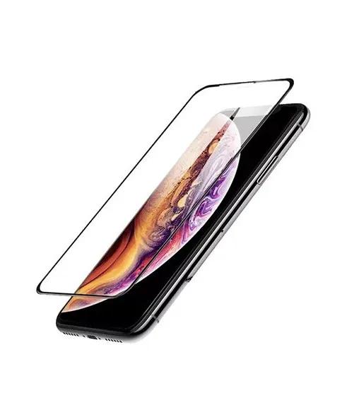 Artoriz Glass Protector for iPhone - Ultimate Screen Protection