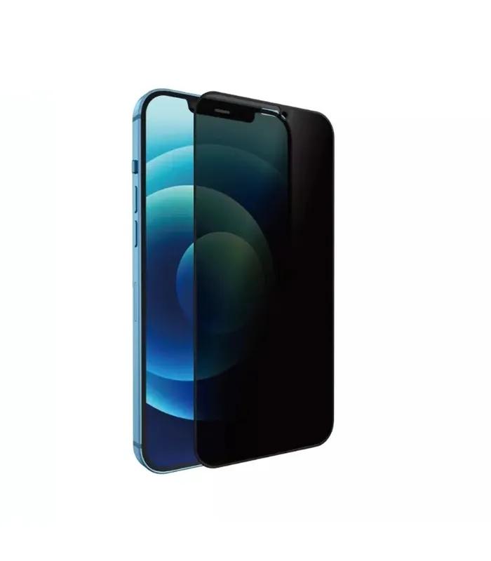 Wiwu Privacy Glass Protector For iPhone