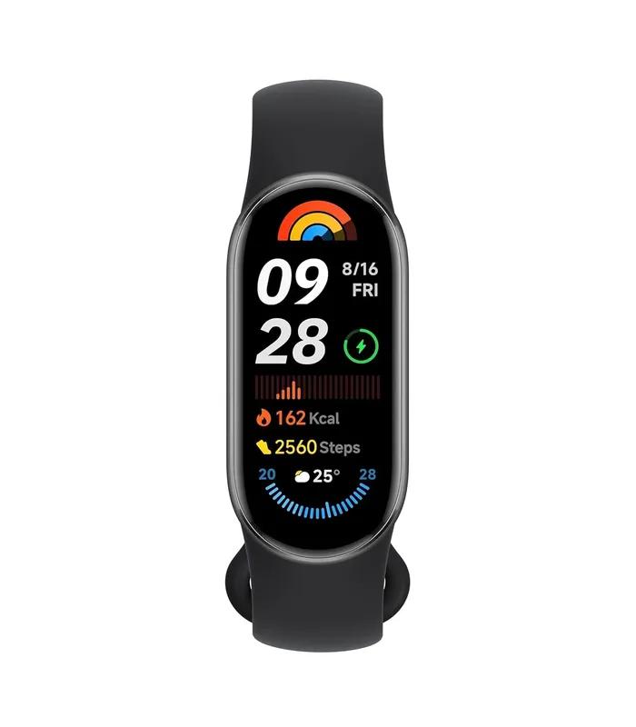 Xiaomi Smart Band 9