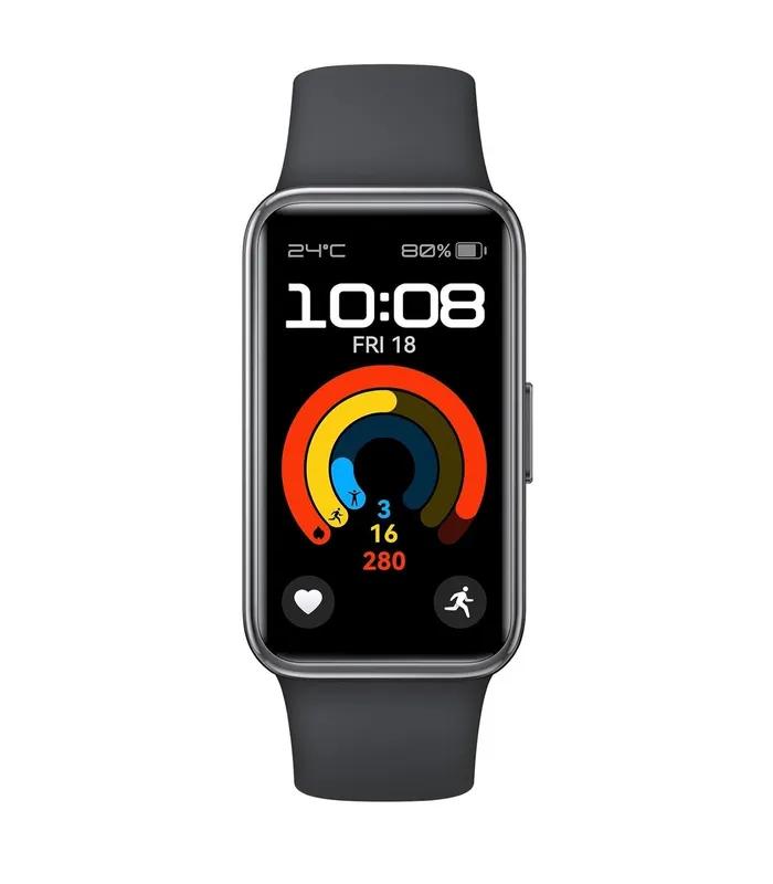 Huawei Band 9