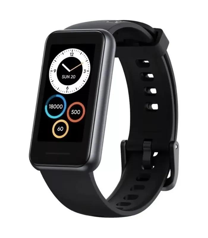 Realme Band 2 Space Grey
