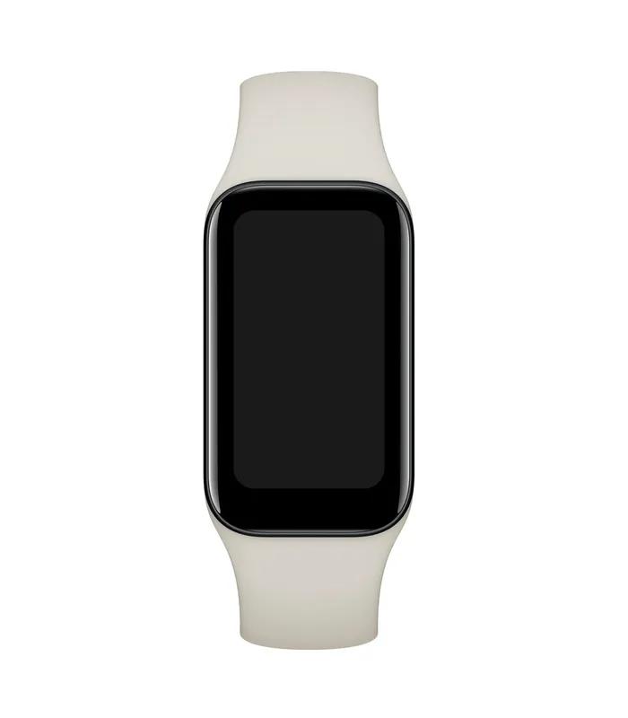 Redmi Smart Band 2 – Fitness Meets Style