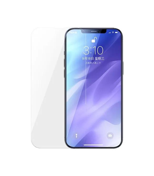 Joyroom Clear Glass Screen Protector for iPhone 13 Series