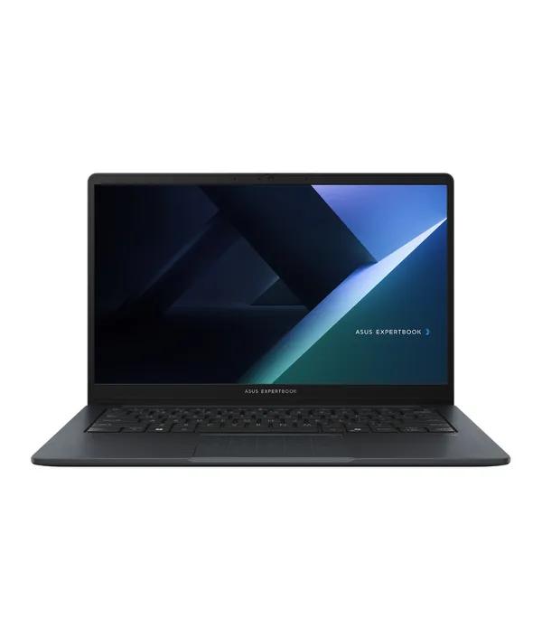 Asus ExpertBook B1 B1403CTA-S60183 Intel Core 3-N355 (Gentle Gre y, 512GB SSD, 8GB RAM) 14" Display Business Series Laptop