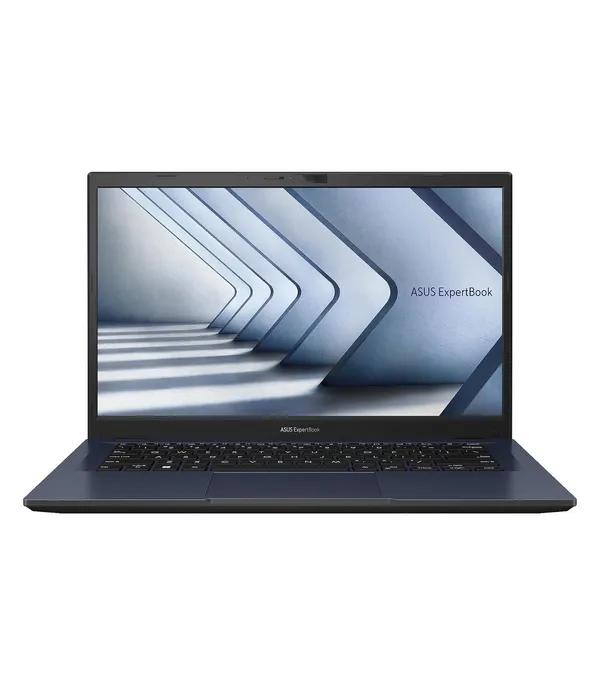Asus ExpertBook B1 B1402CGA-NK0685 Core i3-N305 (Star Black, 512GB SSD, 8GB RAM) 14" Display Laptop