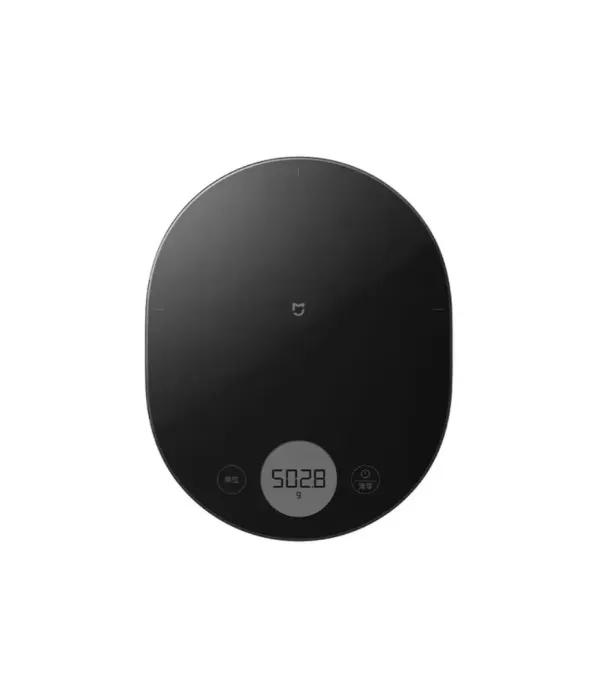 Xiaomi Mijia KGJ001T High Precision Digital Kitchen Scale