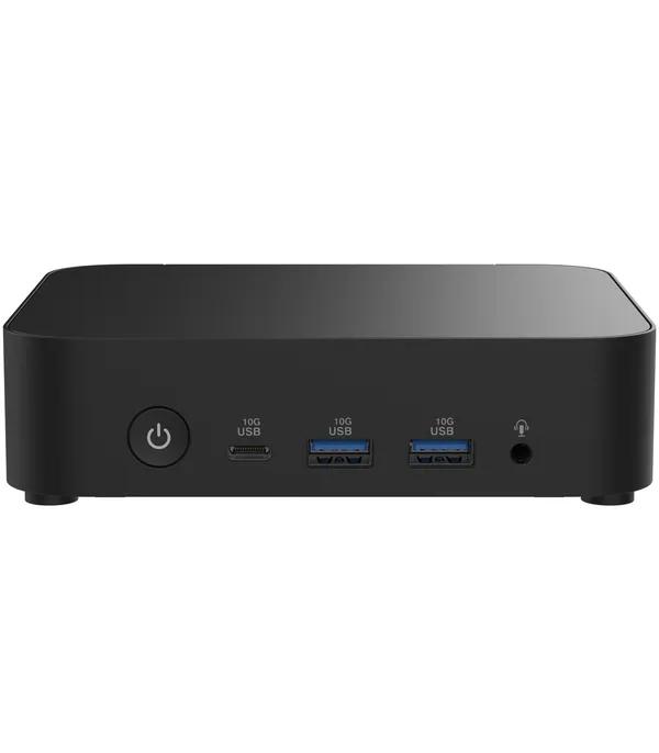 Asus NUC 14 Essential Intel N97 Portable Mini PC