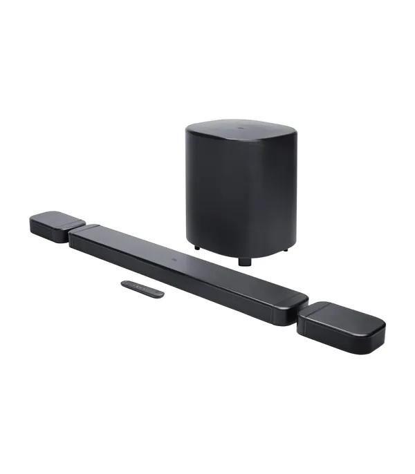 JBL Bar 800MK2 7.1 Channel Soundbar with Dolby Atmos