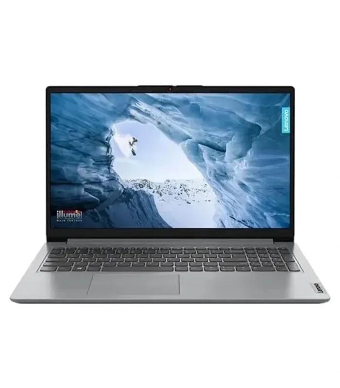 Lenovo IdeaPad 1 14IJL7 Intel Celeron N4500 ( 512GB SSD Storage, 8GB RAM) 14 Inch Laptop