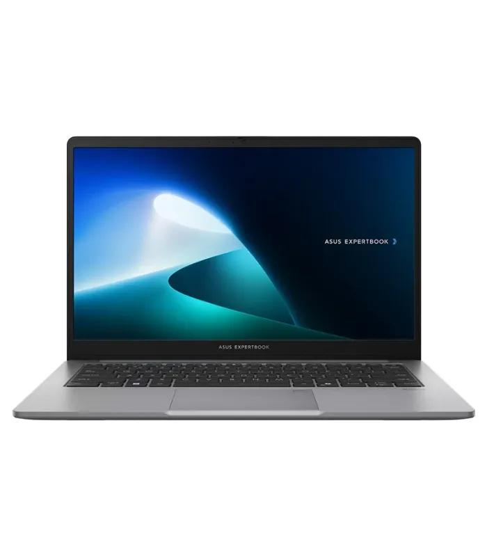Asus ExpertBook P1 P1403CVA-S60954 13th Gen Core i5-1334U (Misty Grey, 512GB SSD Storage, 16GB RAM ) 14.0-inch FHD Laptop