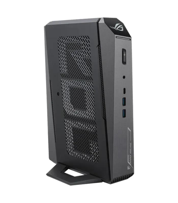 Asus ROG NUC Intel Core Ultra 9 275HX 16GB RAM 1TB SSD RTX 5070Ti Portable Mini PC