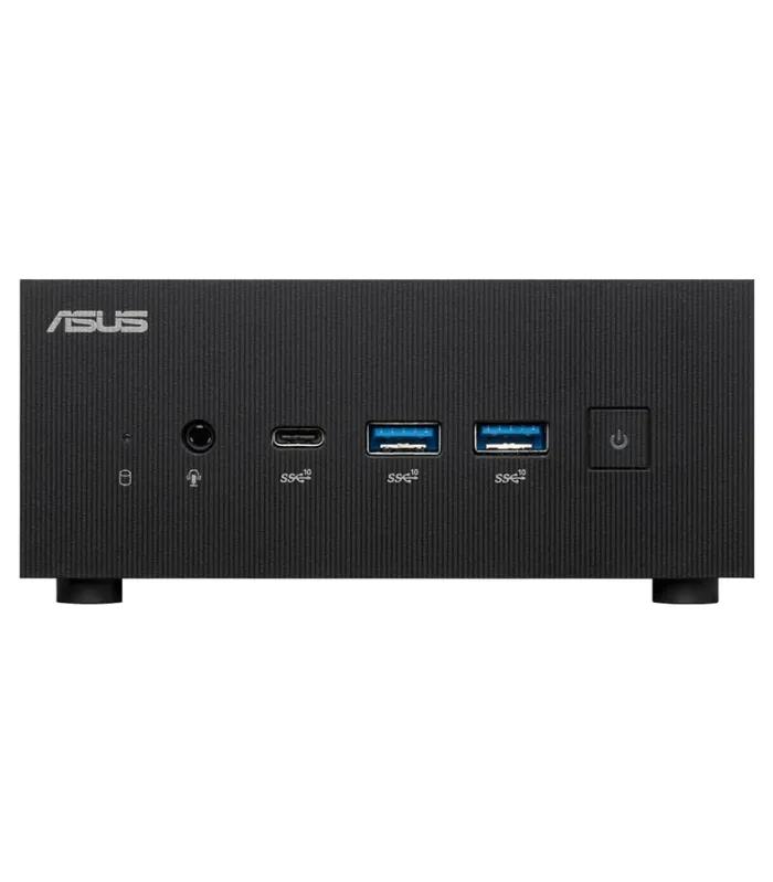 Asus ExpertCenter PN64 (Barebone) Intel Core-i5 12th Gen Mini PC
