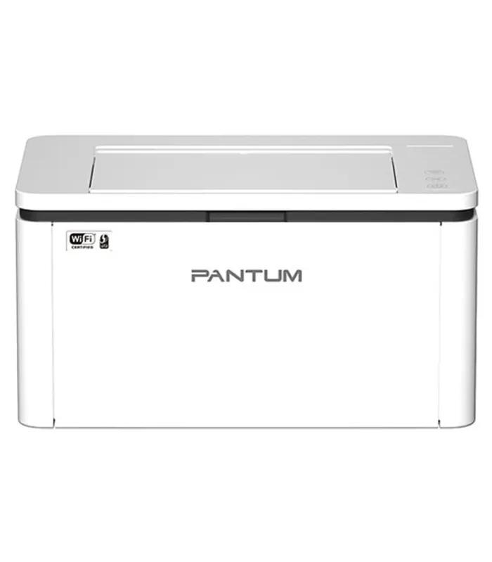 Pantum BP2310W Single Function Mono Laser Printer