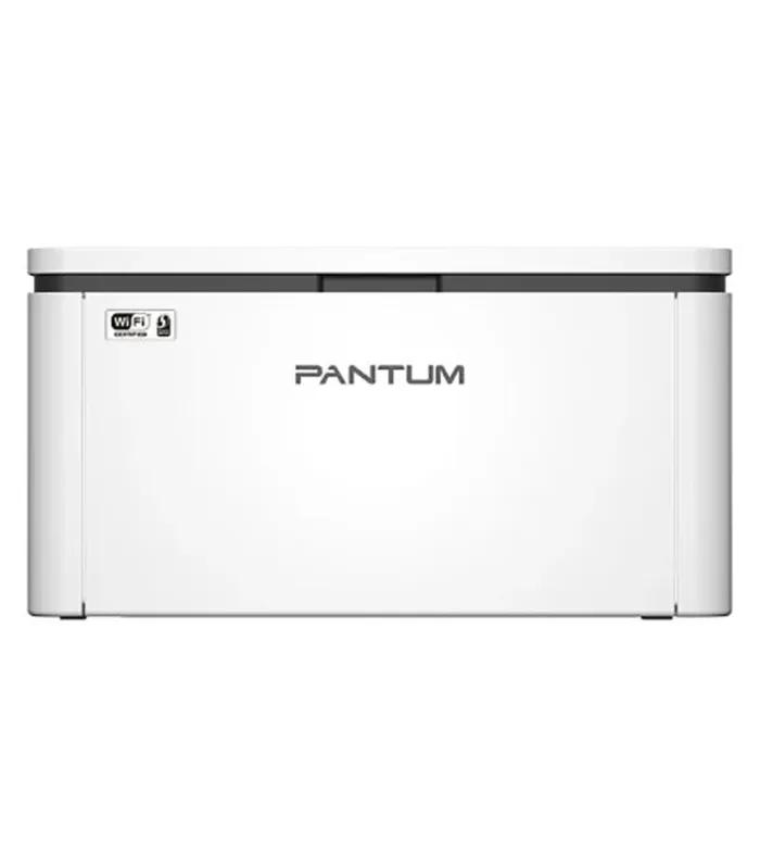 Pantum BP2310NW Single Function Mono Laser Printer