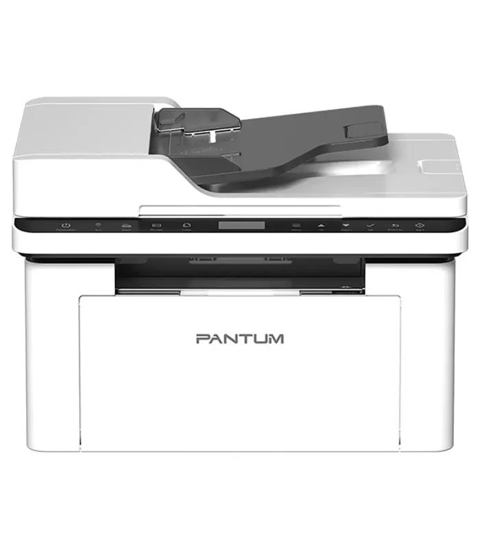 Pantum BM2310AW Multifunction Mono Laser Printer