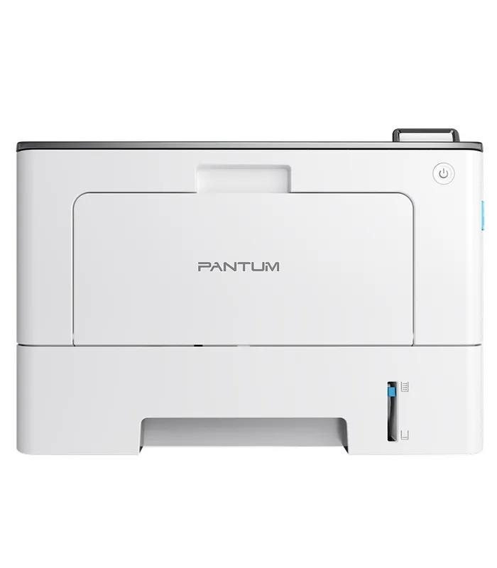 Pantum BP5100DN Single Function Mono Laser Printer
