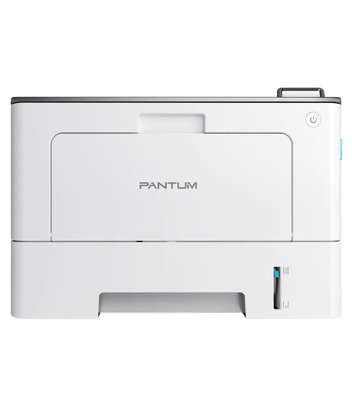 Pantum BP5130DN Single Function Mono Laser Printer