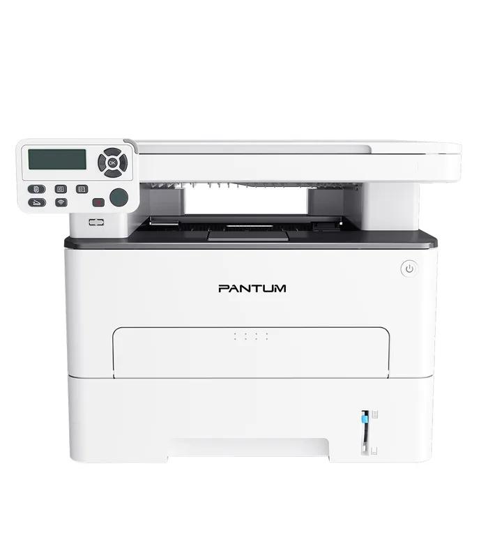 Pantum M6700DW Mono Laser Multifunction Printer