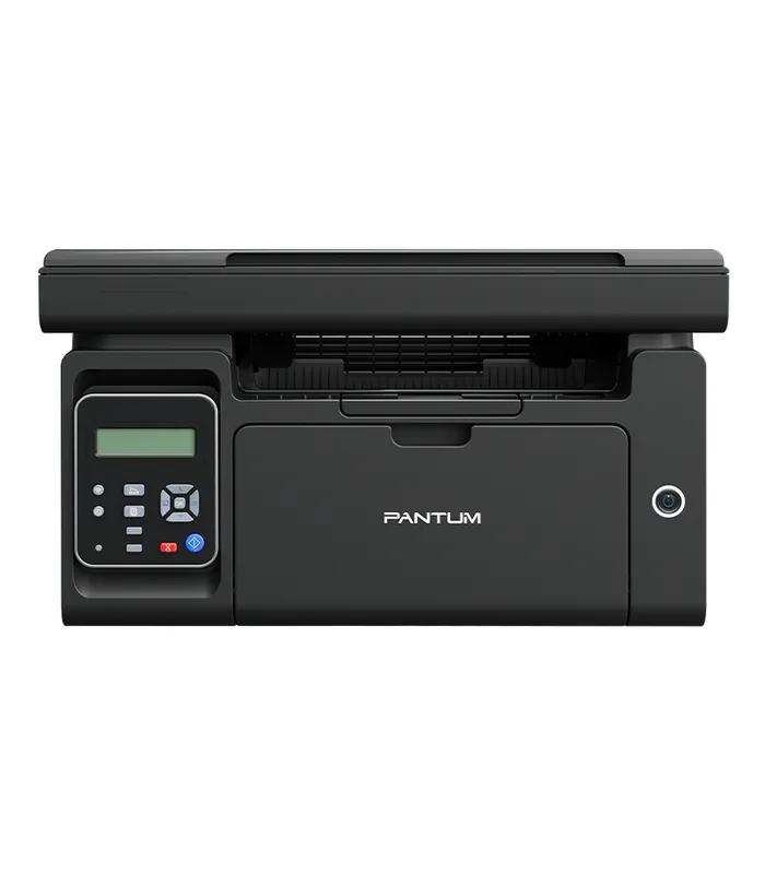 Pantum M6500NW Multifunction Mono Laser Printer