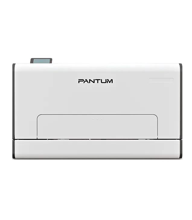 Pantum CP2100DW Color Laser Printer – Vibrant 20 Series