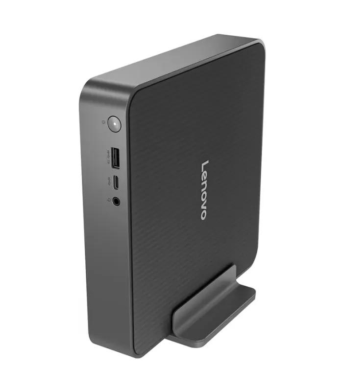 Lenovo IdeaCentre Mini 01IRH10R Intel Core 5 210H (512GB SSD Storage, 8GB RAM) Brand PC
