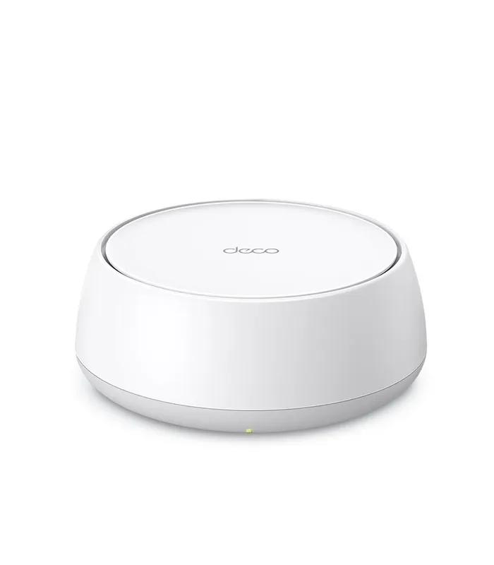 TP-Link Deco BE22 BE3600 Dual-Band WiFi 7 Mesh Router (1-Pack)