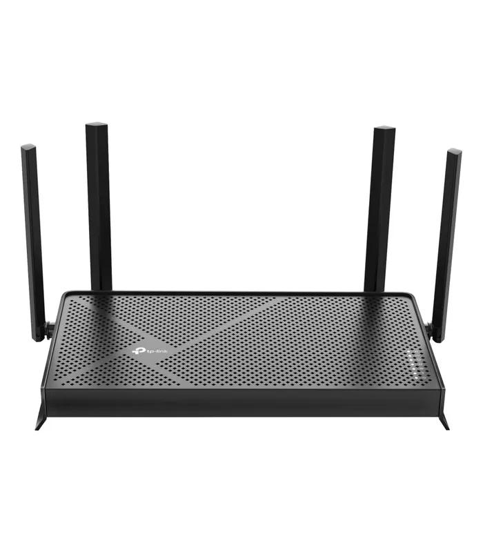 TP-Link Archer BE230 BE3600 Dual-Band WiFi 7 Router